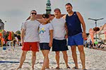 5. Finsterwalder BeachCup 2015 Sonntag  008.jpg